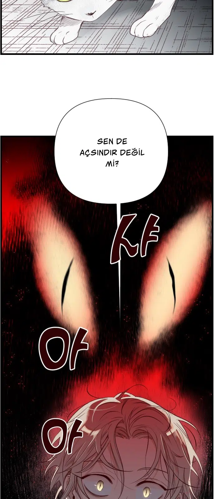 İblis Kurşunu - Bölüm 2 Sayfa 23