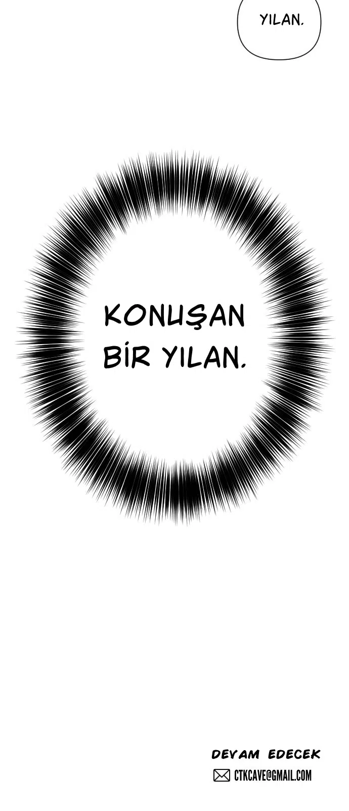 İblis Kurşunu - Bölüm 2 Sayfa 40