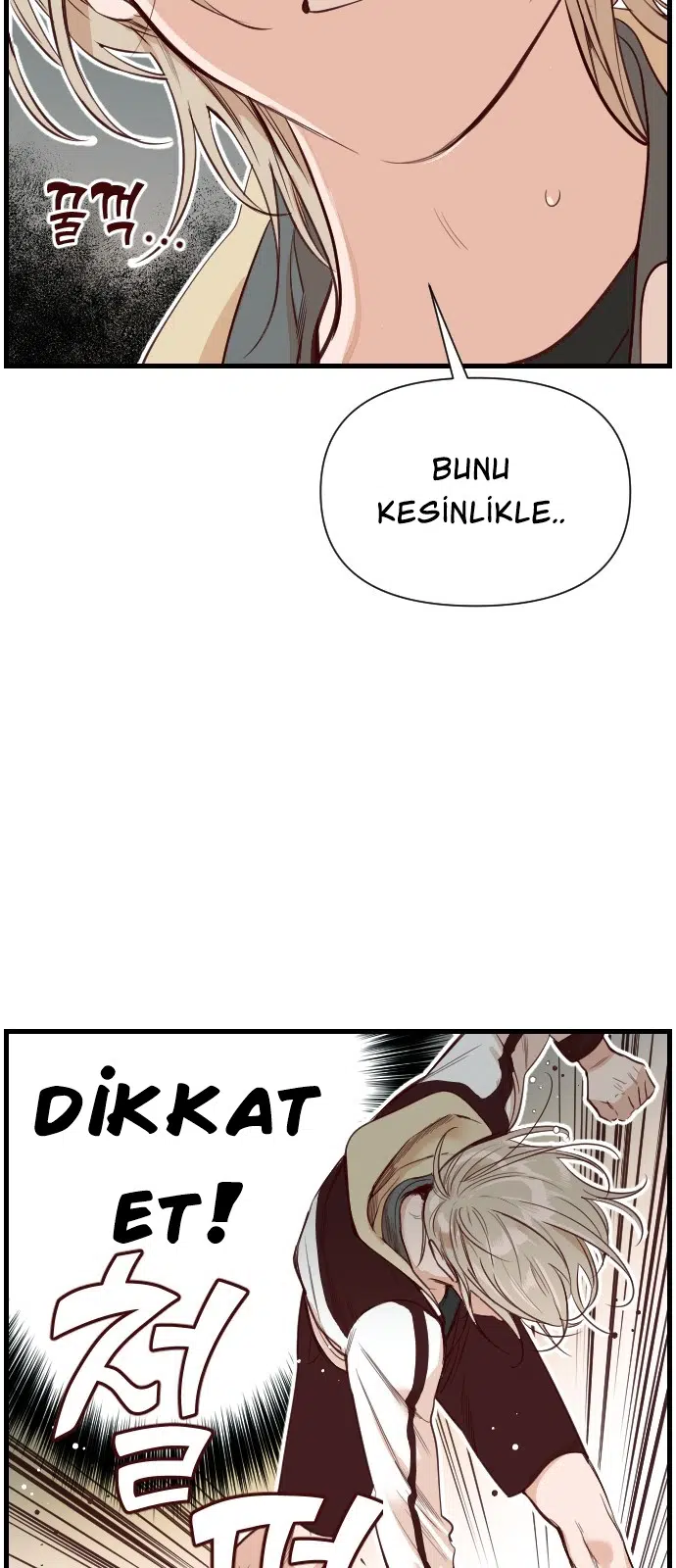 İblis Kurşunu - Bölüm 4 Sayfa 12