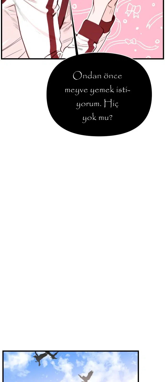 İblis Kurşunu - Bölüm 4 Sayfa 15