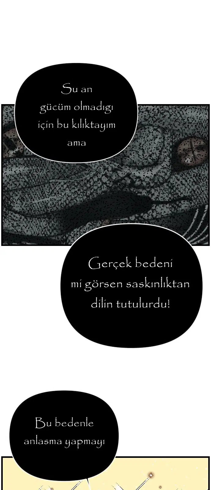 İblis Kurşunu - Bölüm 4 Sayfa 18