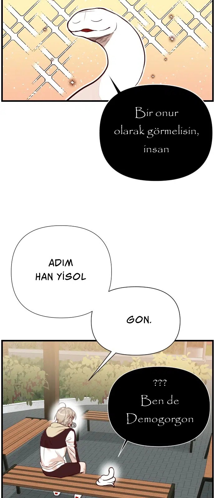 İblis Kurşunu - Bölüm 4 Sayfa 19