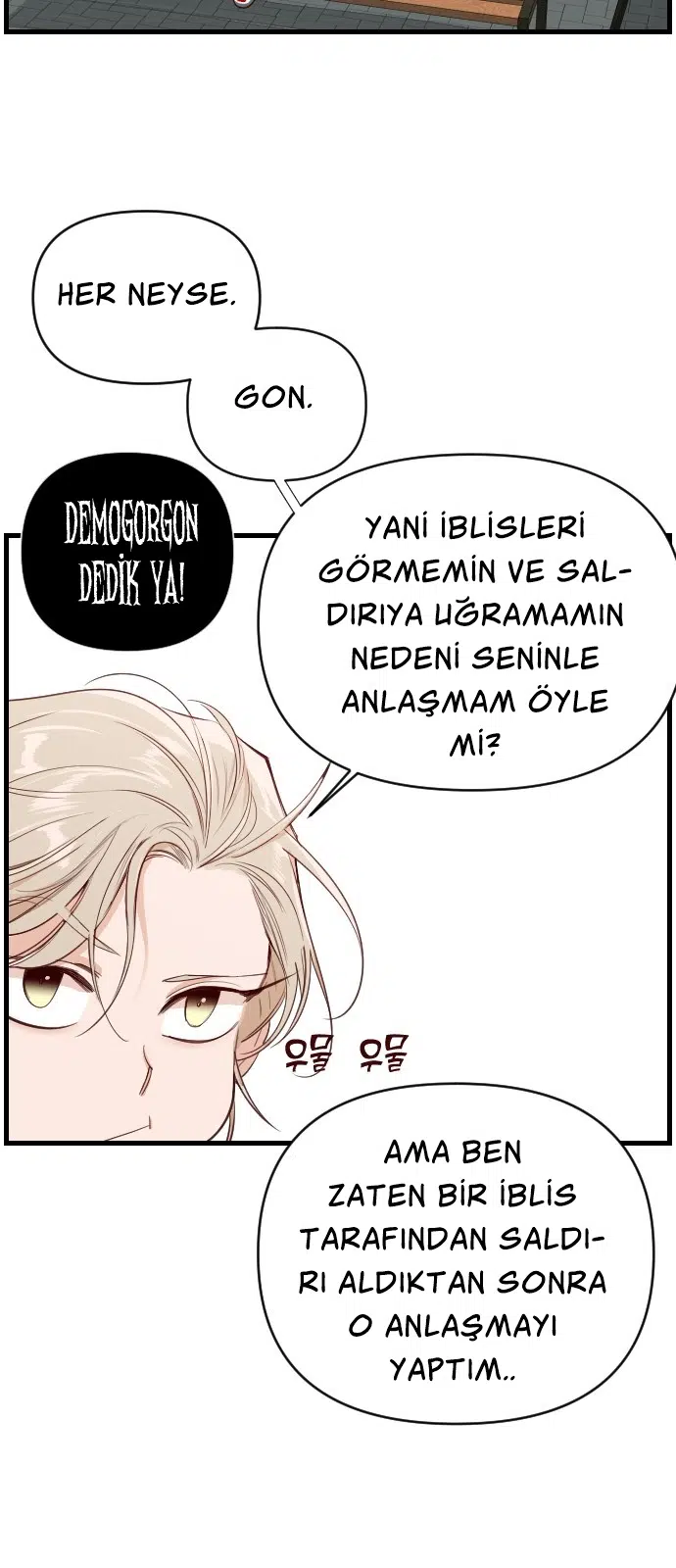 İblis Kurşunu - Bölüm 4 Sayfa 20