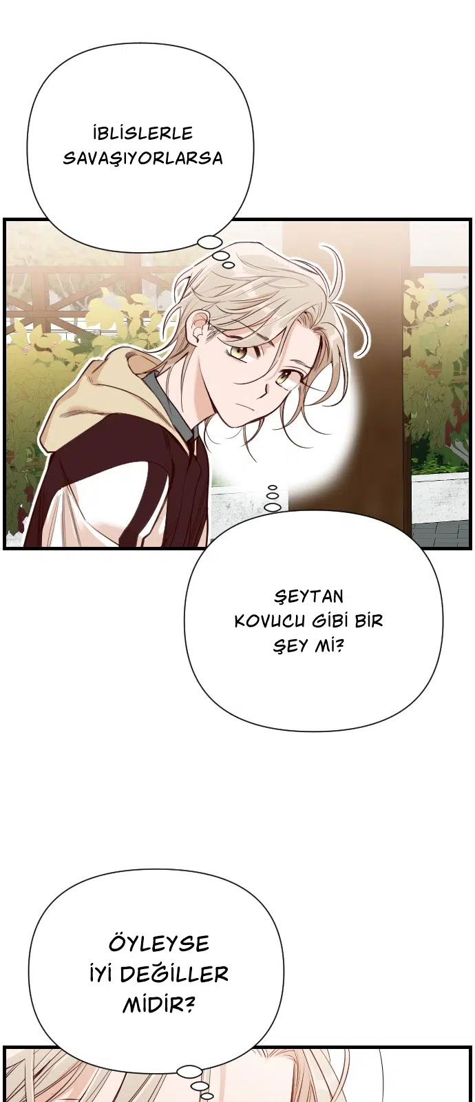 İblis Kurşunu - Bölüm 4 Sayfa 24