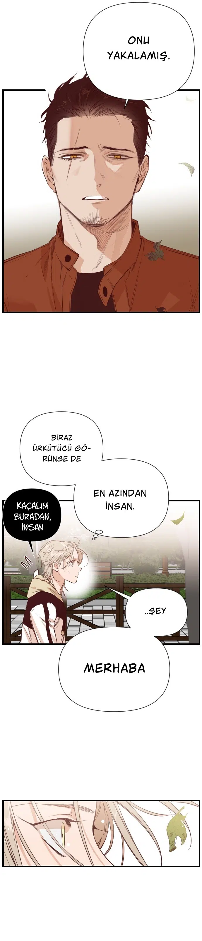 İblis Kurşunu - Bölüm 4 Sayfa 28