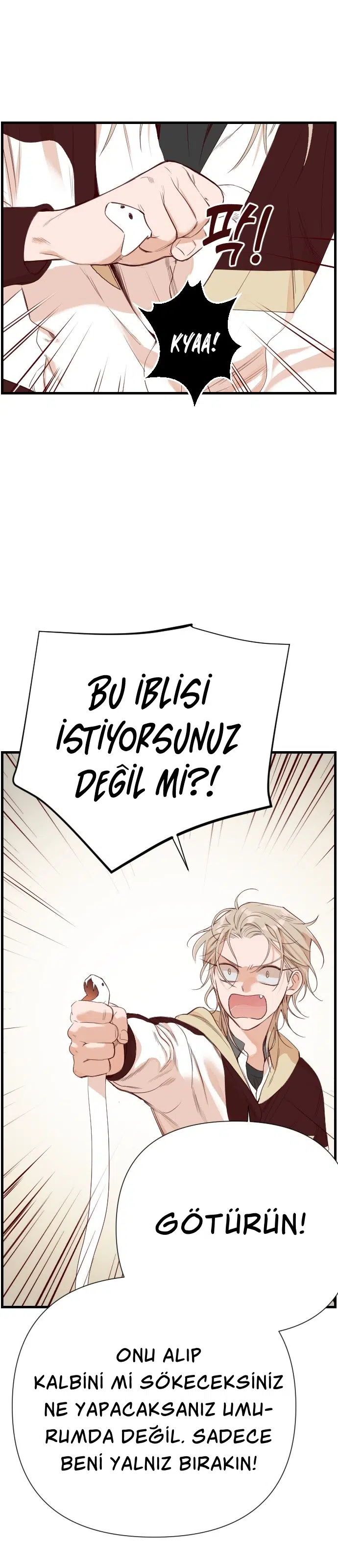 İblis Kurşunu - Bölüm 4 Sayfa 53