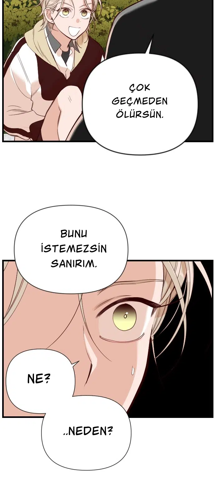 İblis Kurşunu - Bölüm 5 Sayfa 9