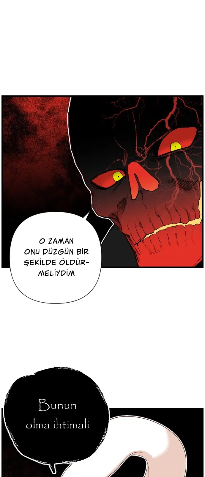 İblis Kurşunu - Bölüm 5 Sayfa 13