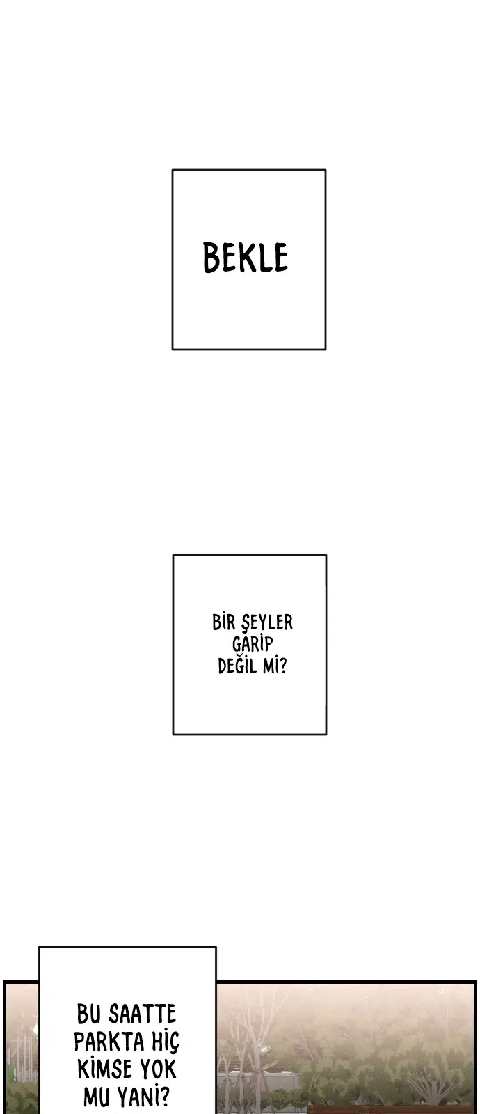İblis Kurşunu - Bölüm 5 Sayfa 17