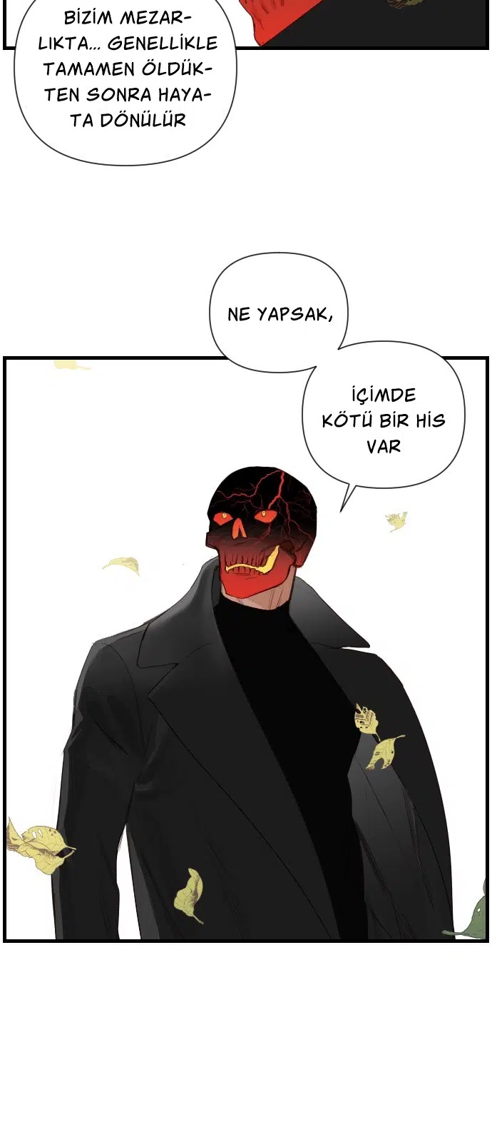 İblis Kurşunu - Bölüm 5 Sayfa 26