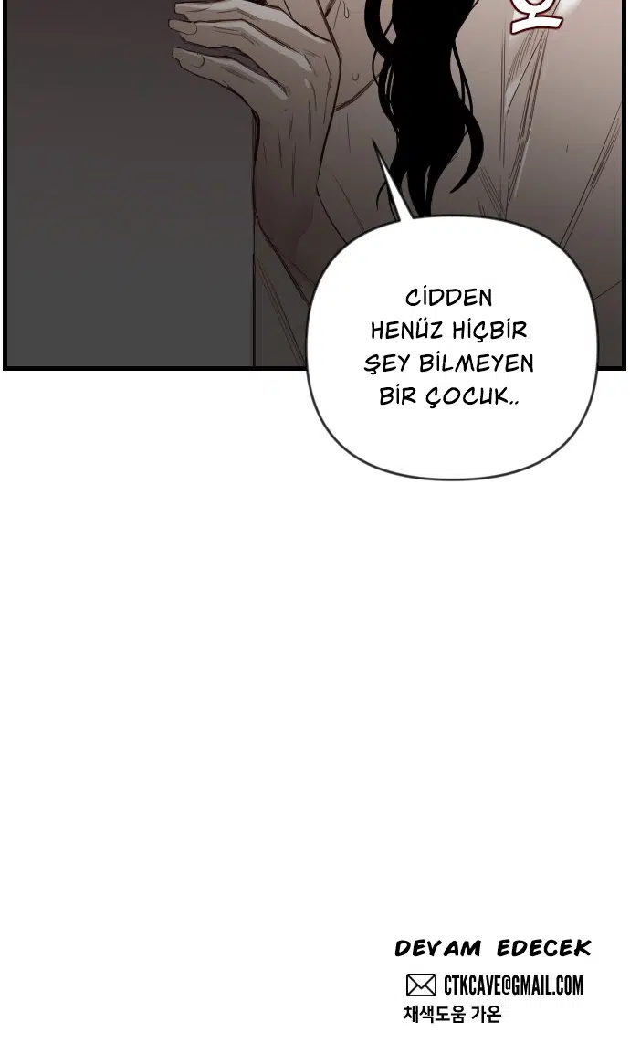 İblis Kurşunu - Bölüm 5 Sayfa 33