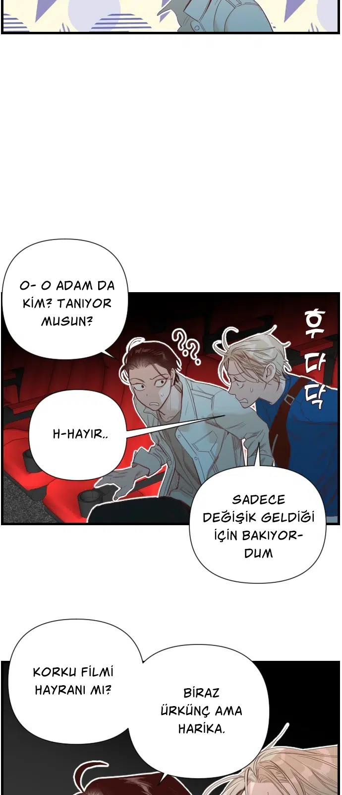 İblis Kurşunu - Bölüm 6 Sayfa 9
