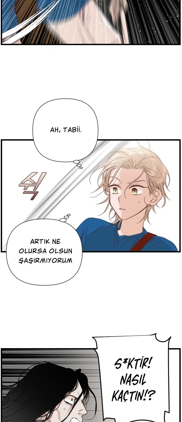 İblis Kurşunu - Bölüm 6 Sayfa 26