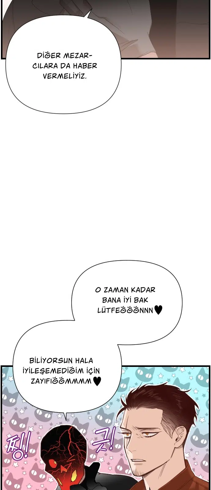 İblis Kurşunu - Bölüm 7 Sayfa 7