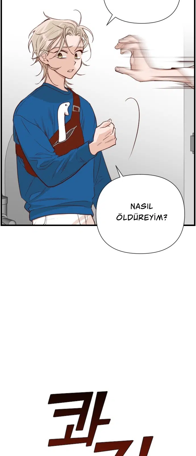 İblis Kurşunu - Bölüm 7 Sayfa 31