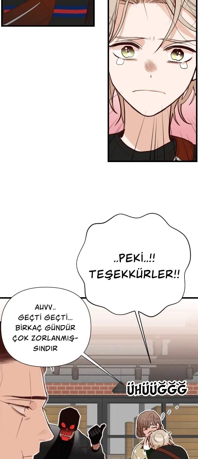 İblis Kurşunu - Bölüm 8 Sayfa 25