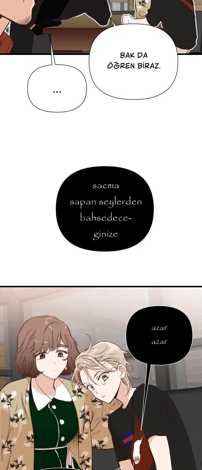 İblis Kurşunu - Bölüm 8 Sayfa 26