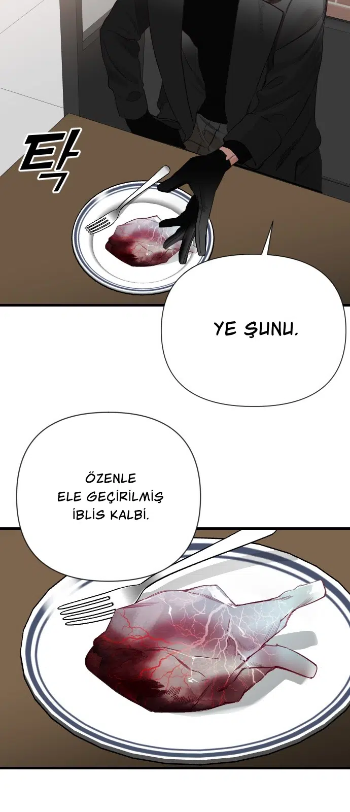 İblis Kurşunu - Bölüm 8 Sayfa 28