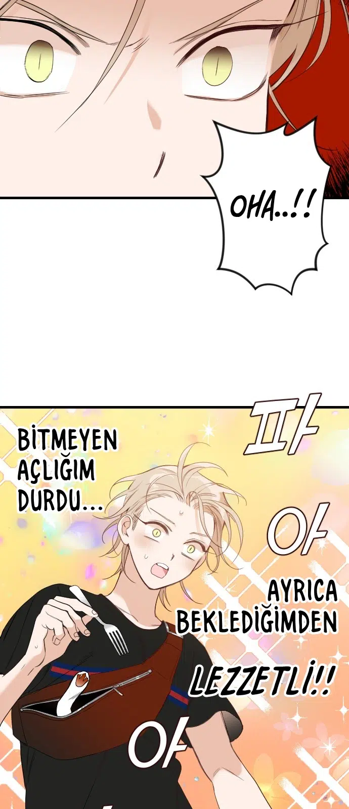 İblis Kurşunu - Bölüm 8 Sayfa 33