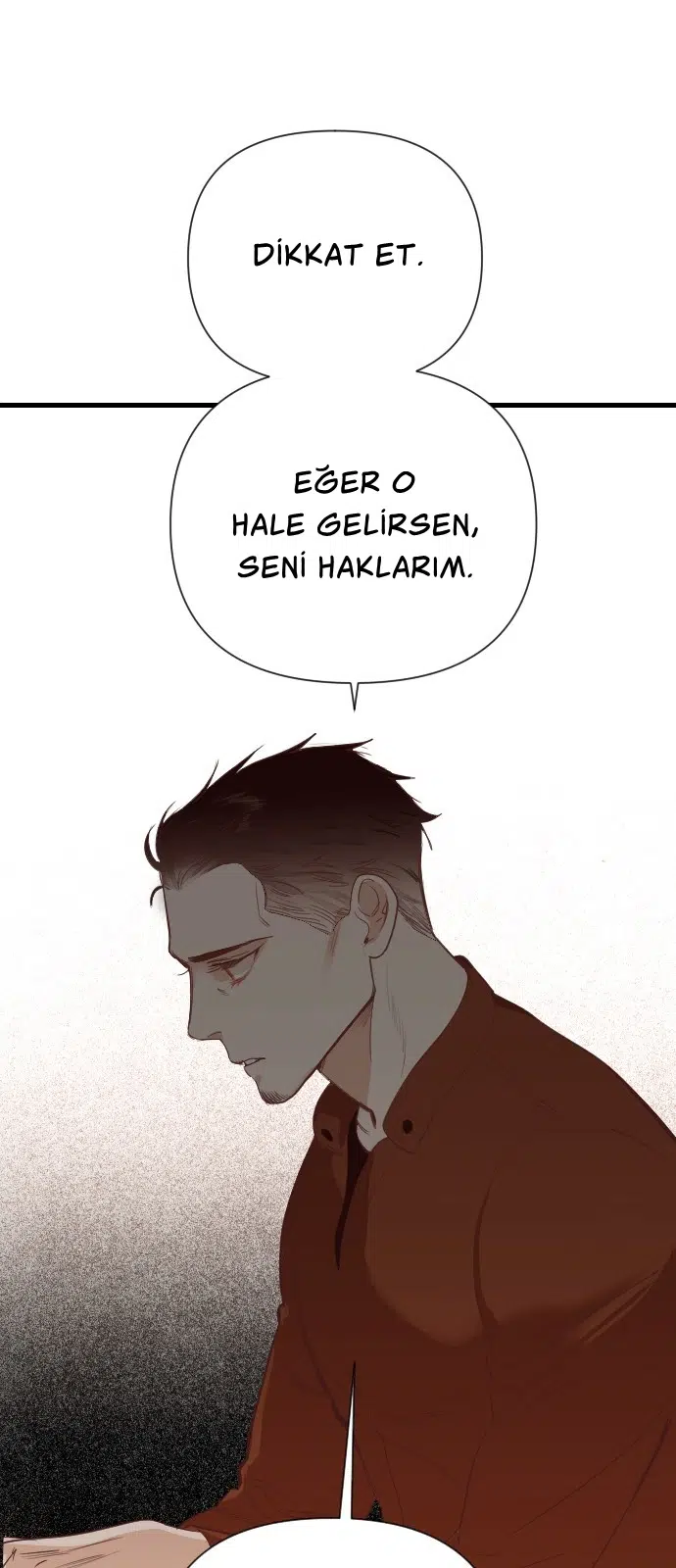 İblis Kurşunu - Bölüm 8 Sayfa 37