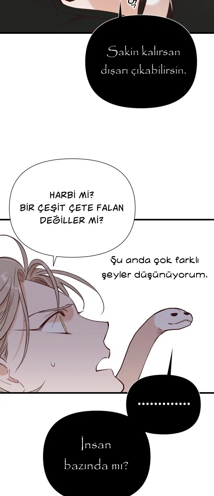 İblis Kurşunu - Bölüm 9 Sayfa 4
