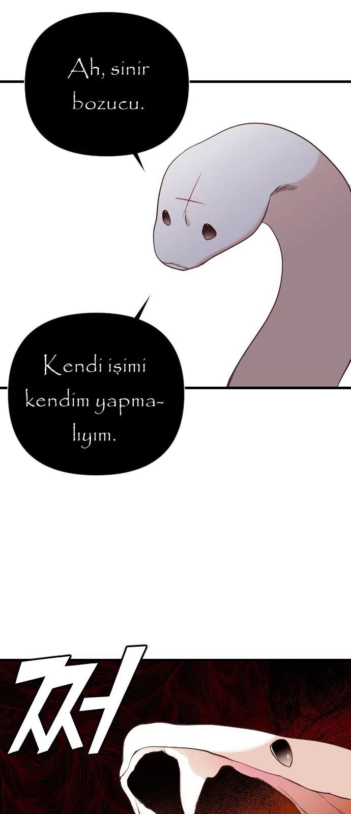 İblis Kurşunu - Bölüm 9 Sayfa 12