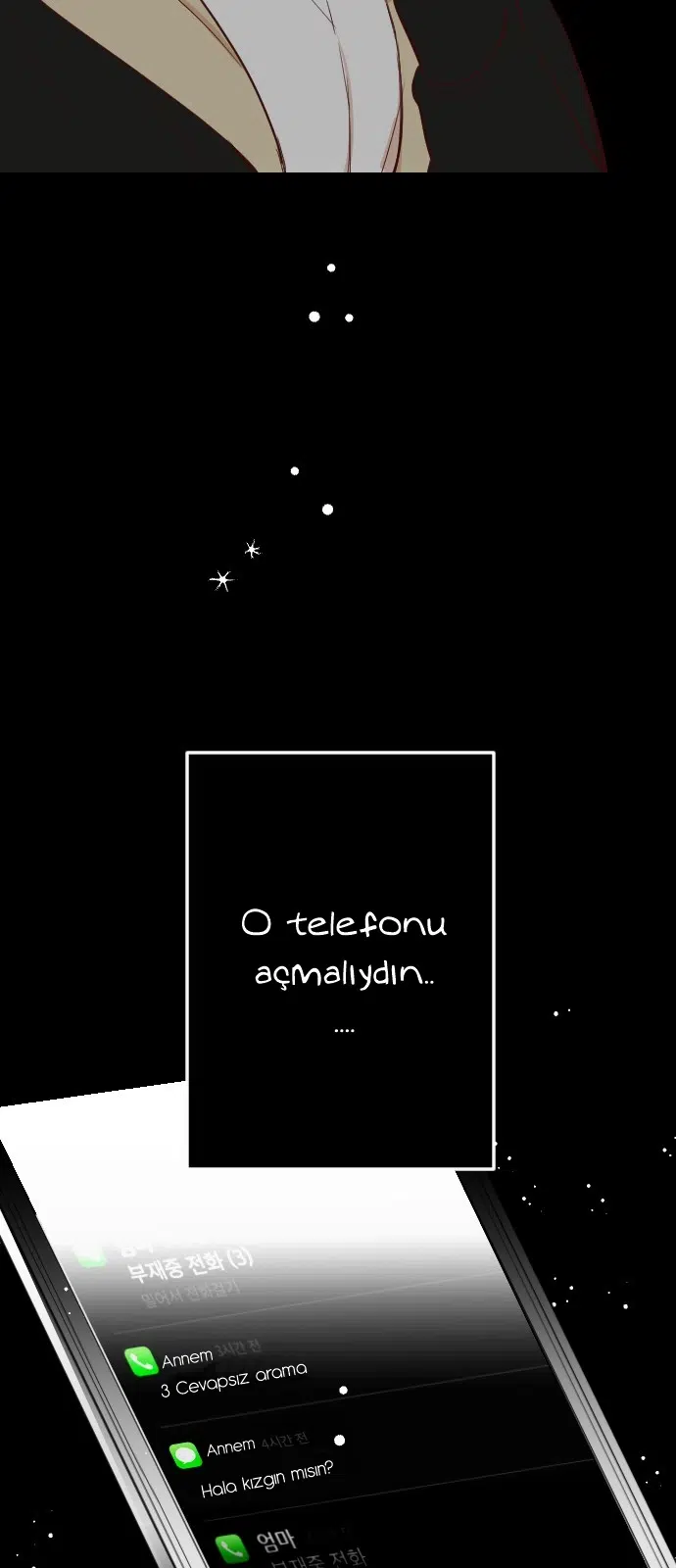 İblis Kurşunu - Bölüm 9 Sayfa 28