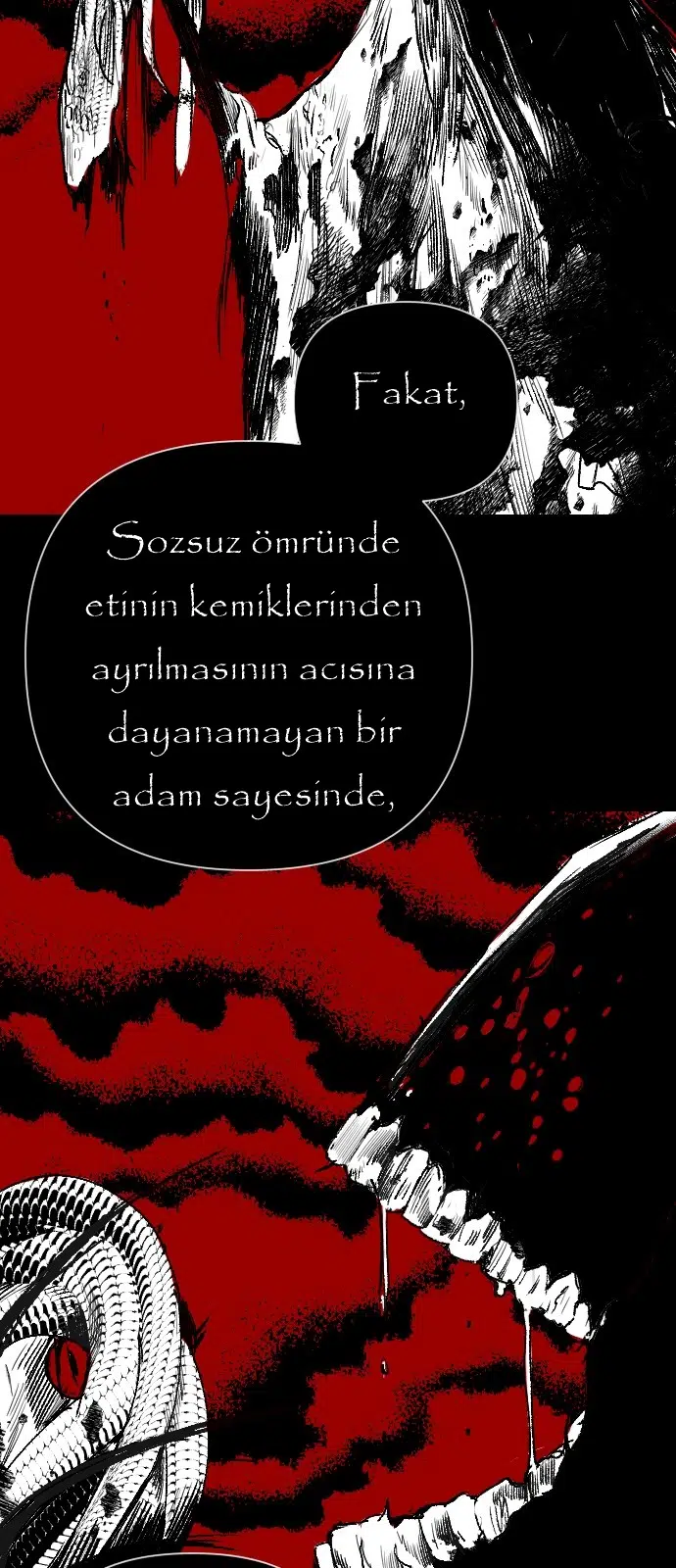 İblis Kurşunu - Bölüm 9 Sayfa 32