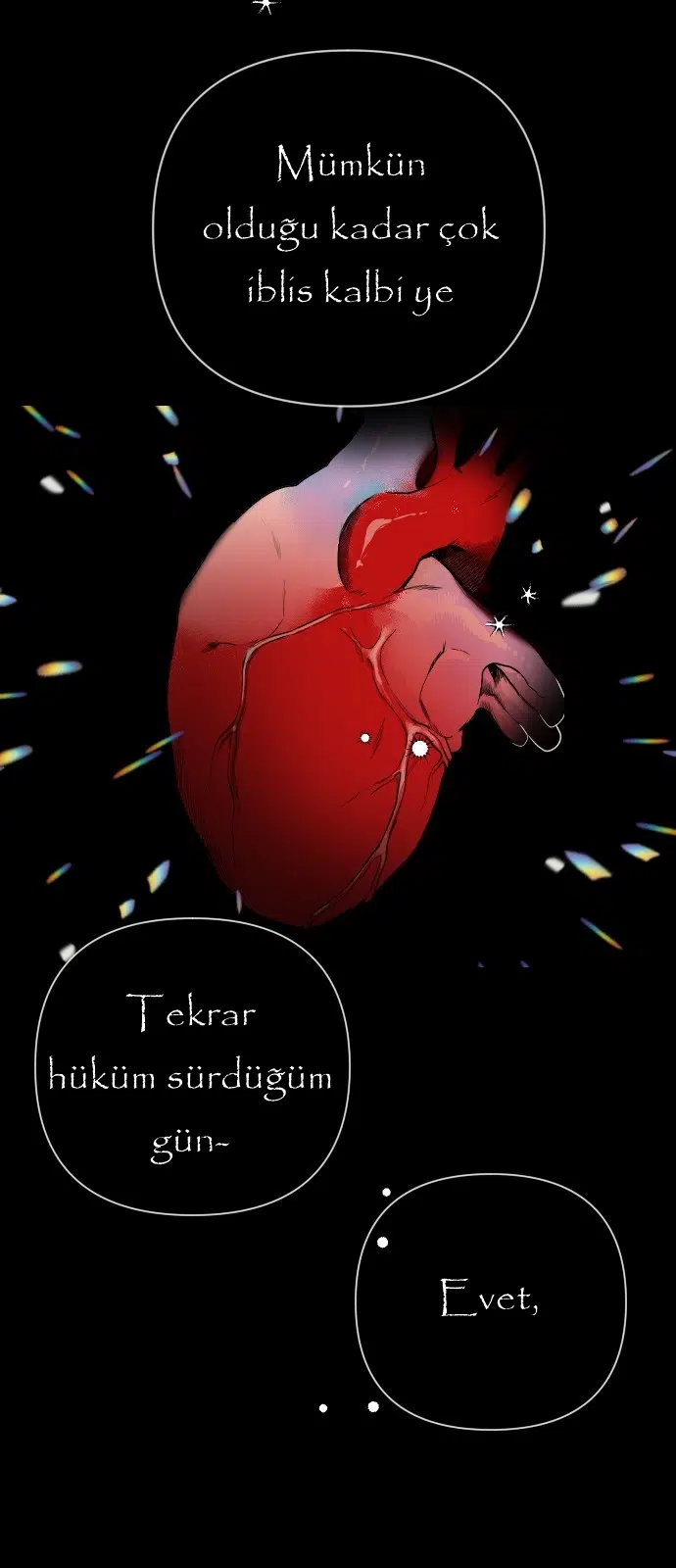 İblis Kurşunu - Bölüm 9 Sayfa 35