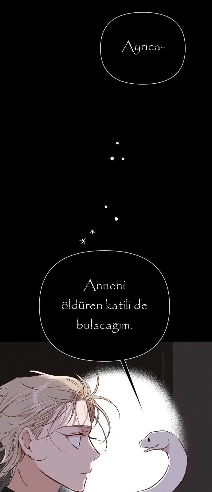 İblis Kurşunu - Bölüm 9 Sayfa 38