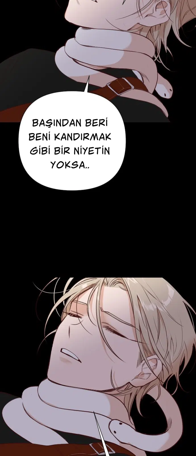 İblis Kurşunu - Bölüm 9 Sayfa 47