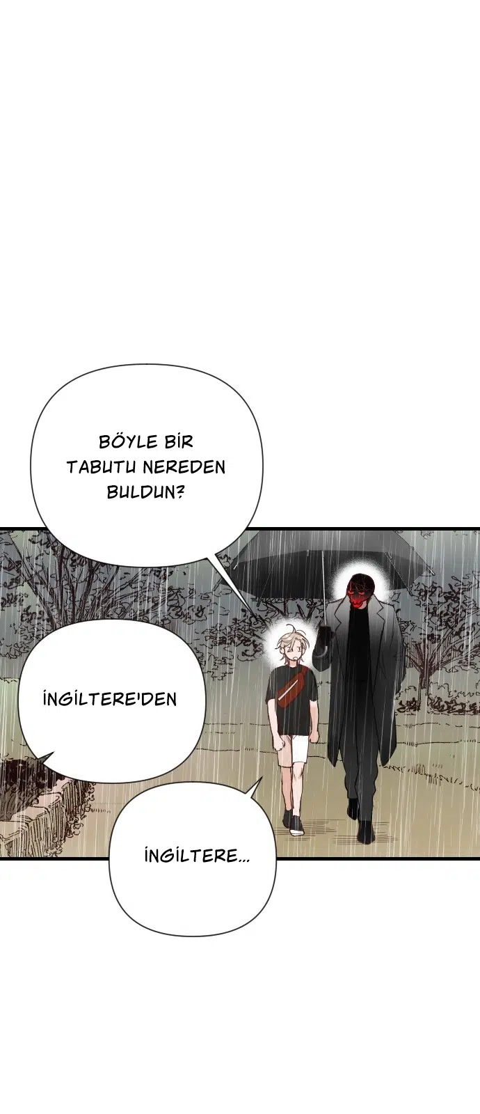 İblis Kurşunu - Bölüm 9 Sayfa 54