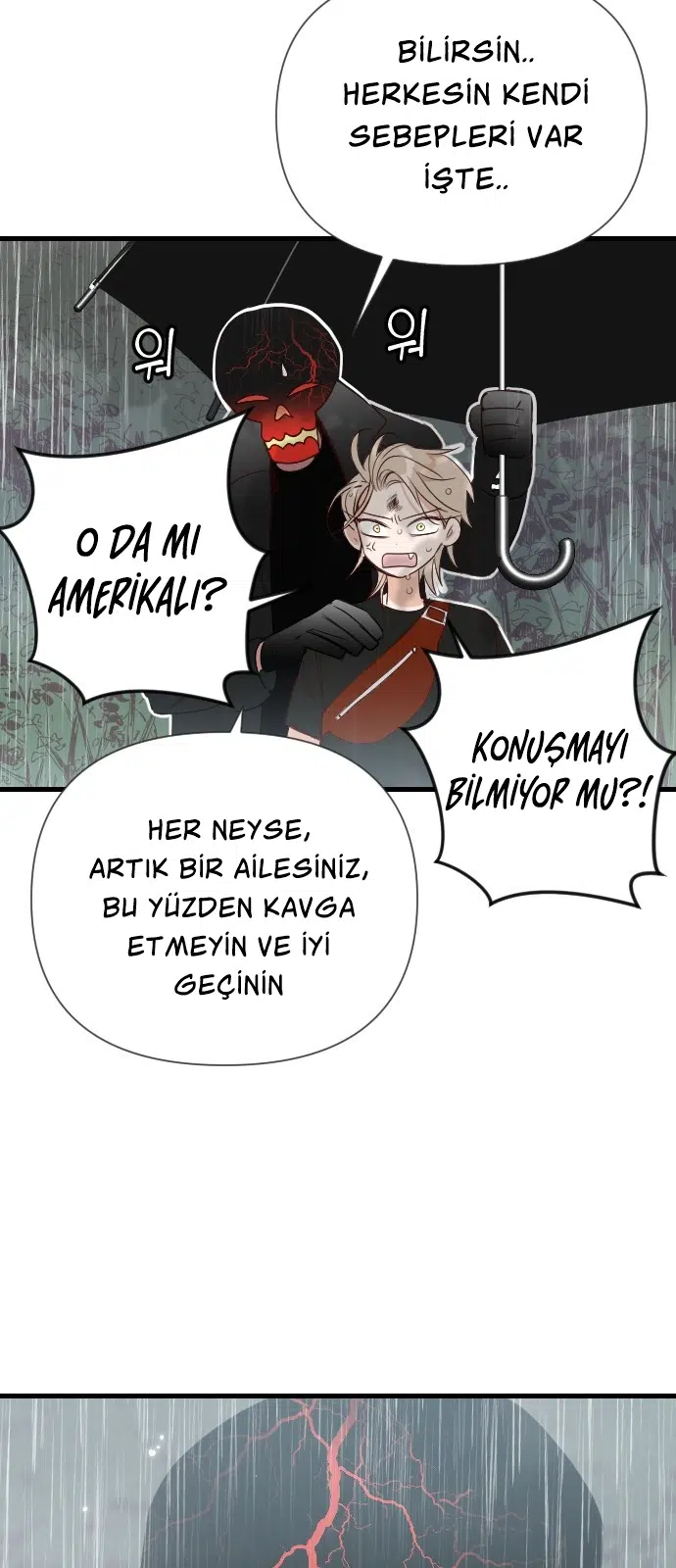 İblis Kurşunu - Bölüm 9 Sayfa 67