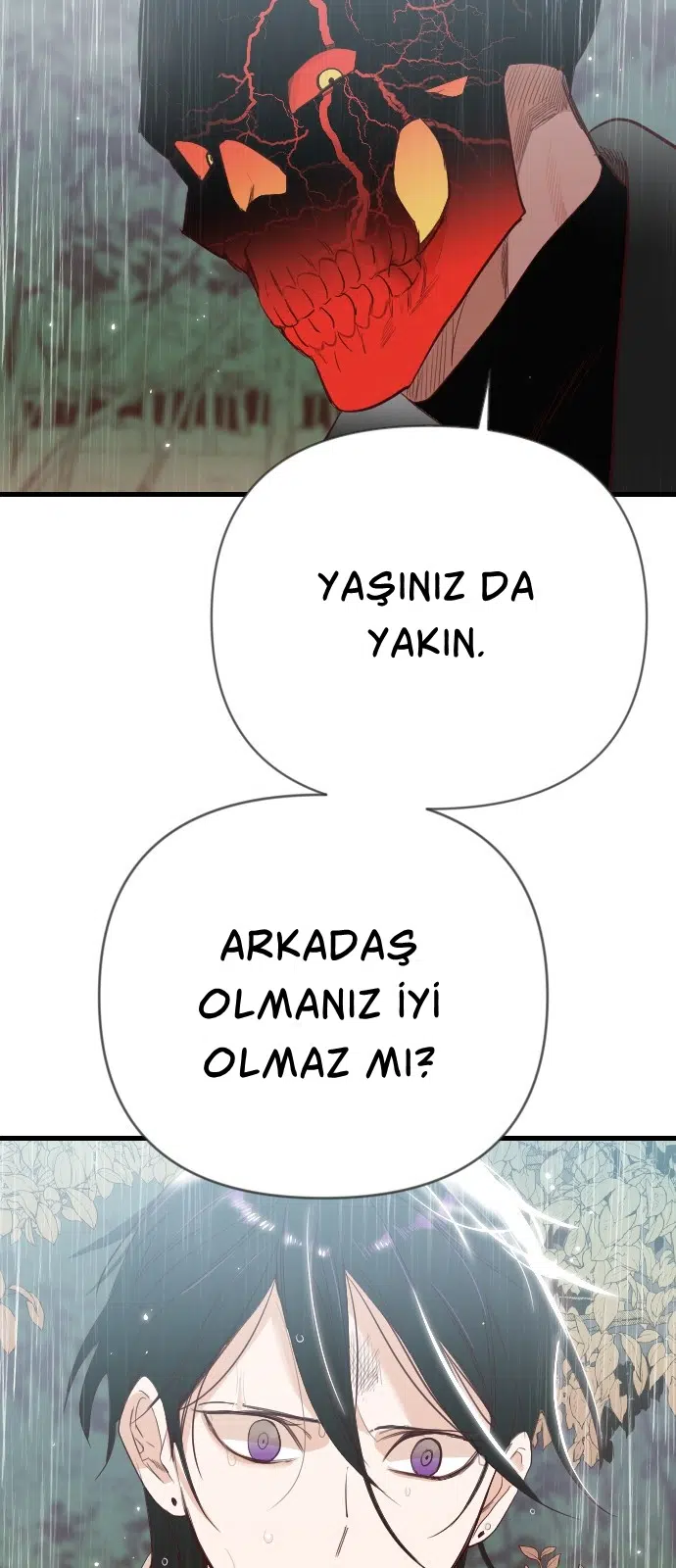 İblis Kurşunu - Bölüm 9 Sayfa 68
