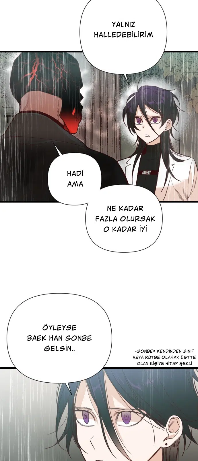 İblis Kurşunu - Bölüm 10 Sayfa 6