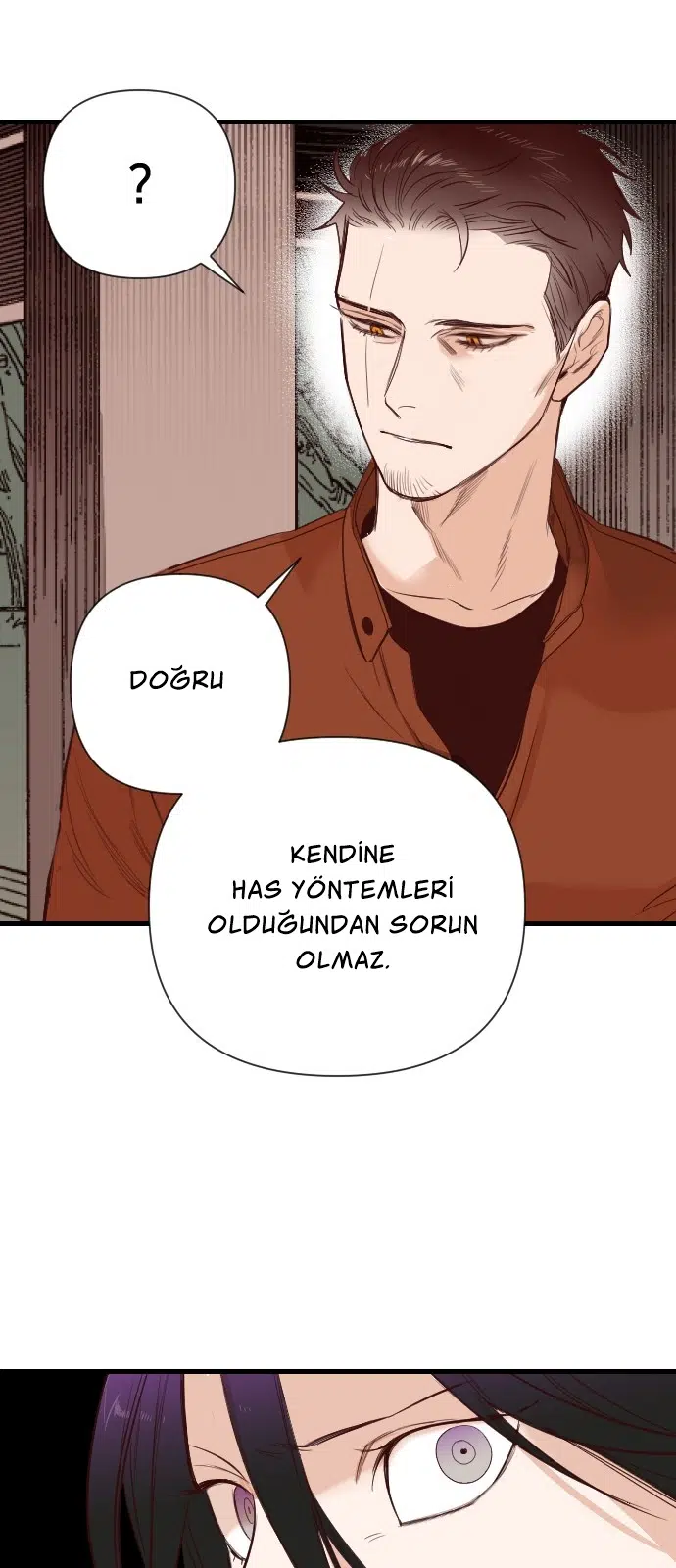 İblis Kurşunu - Bölüm 10 Sayfa 9