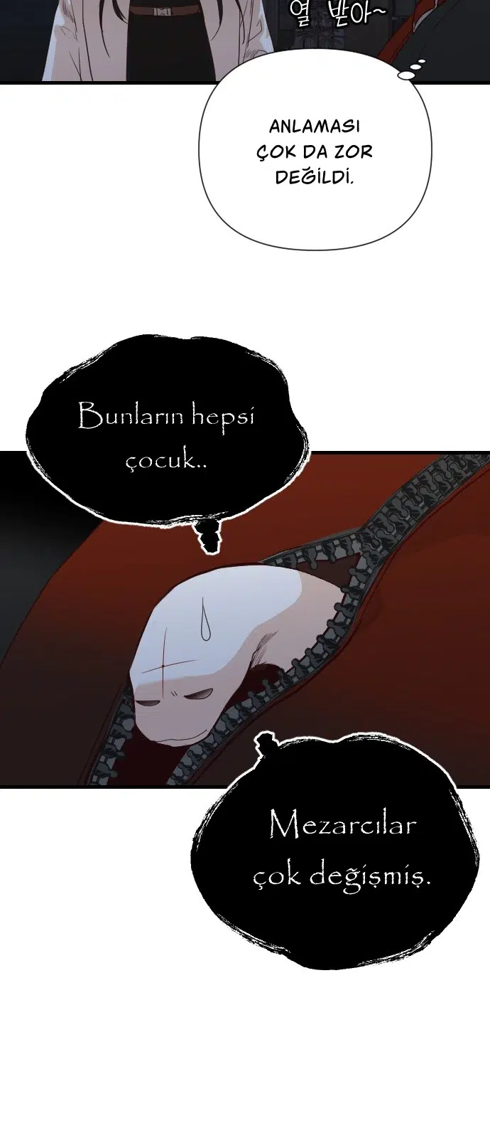 İblis Kurşunu - Bölüm 10 Sayfa 18
