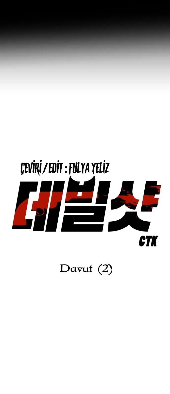 İblis Kurşunu - Bölüm 11 Sayfa 4