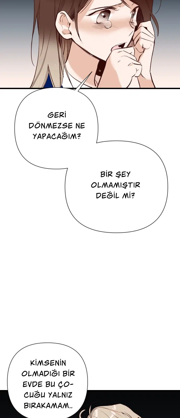 İblis Kurşunu - Bölüm 11 Sayfa 22