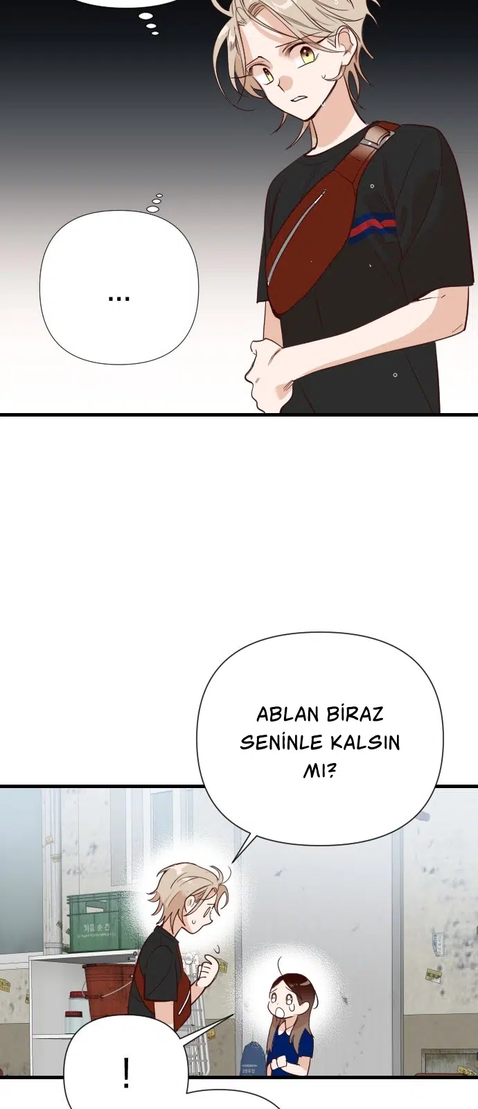 İblis Kurşunu - Bölüm 11 Sayfa 23