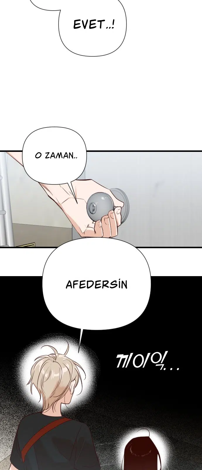 İblis Kurşunu - Bölüm 11 Sayfa 24