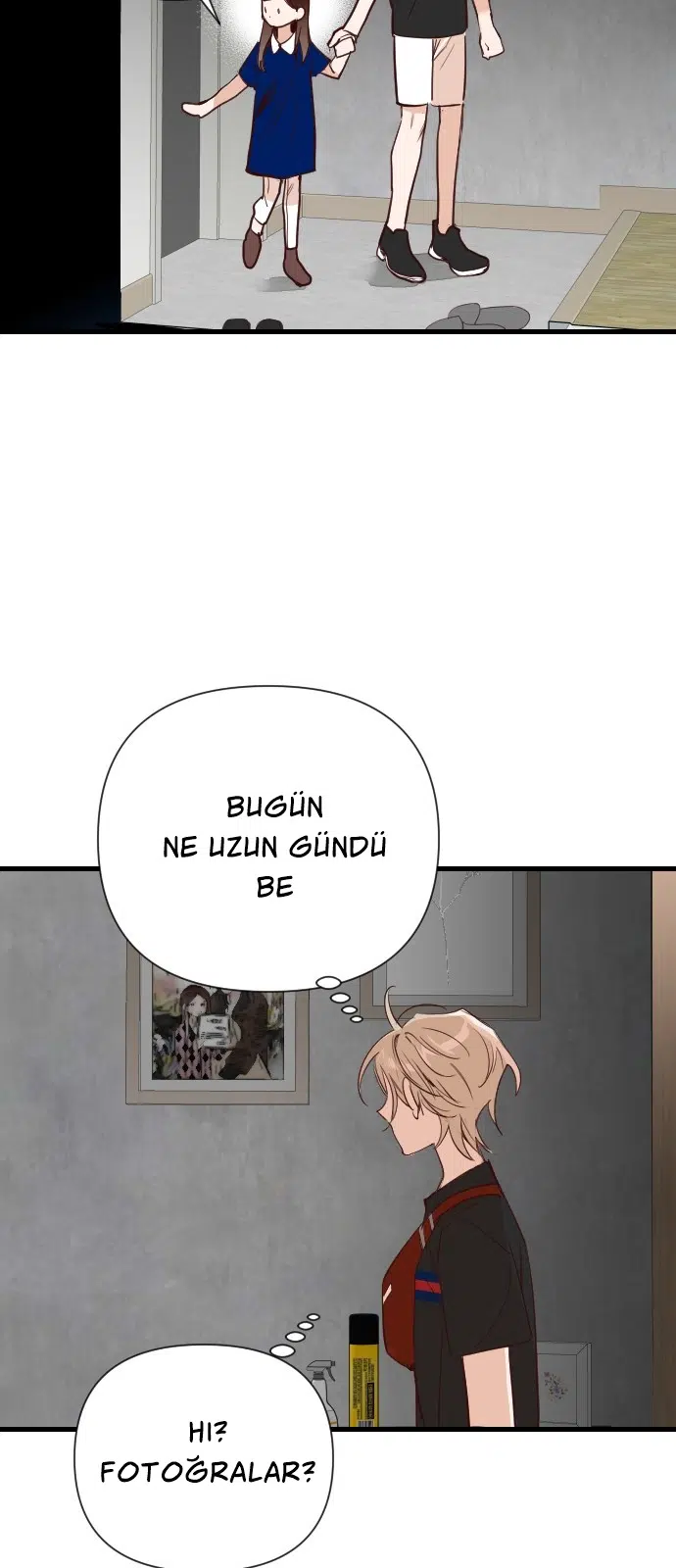 İblis Kurşunu - Bölüm 11 Sayfa 27
