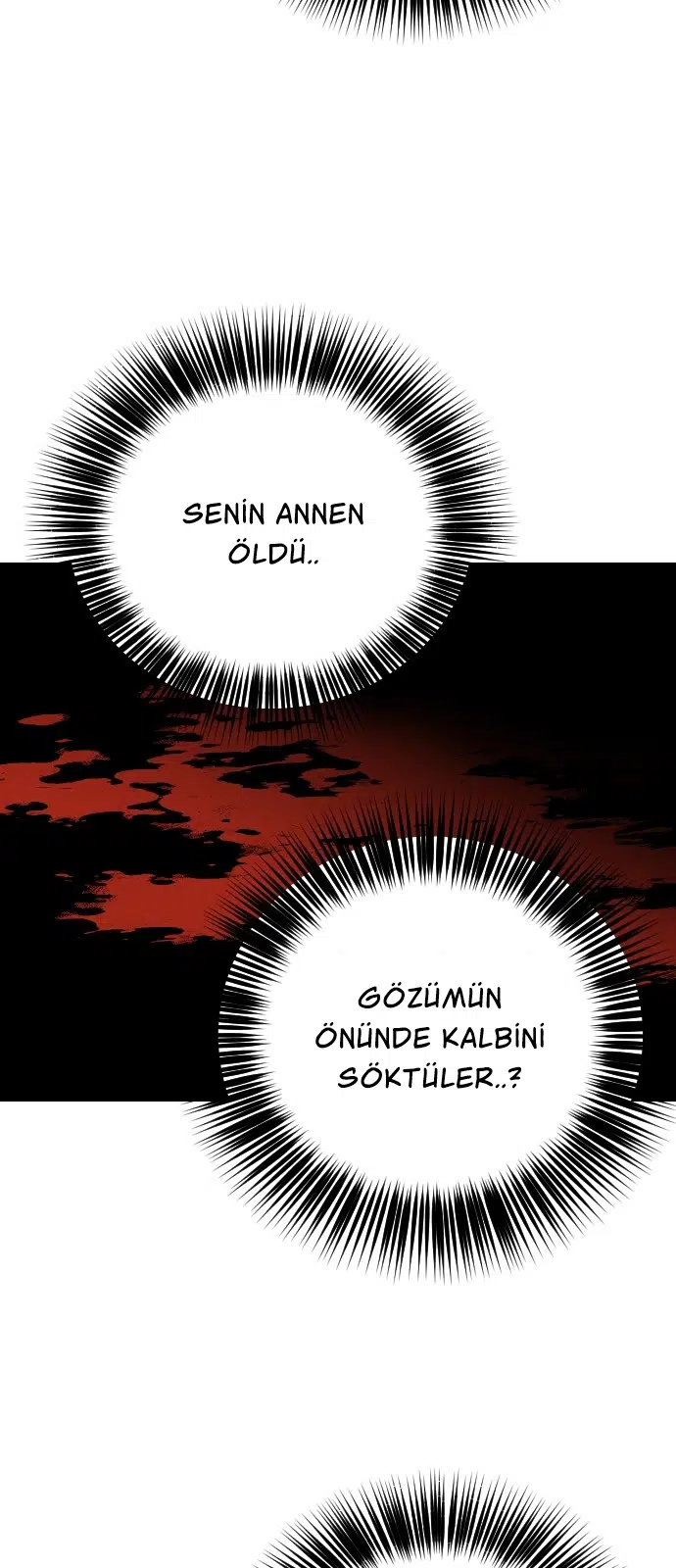 İblis Kurşunu - Bölüm 11 Sayfa 35