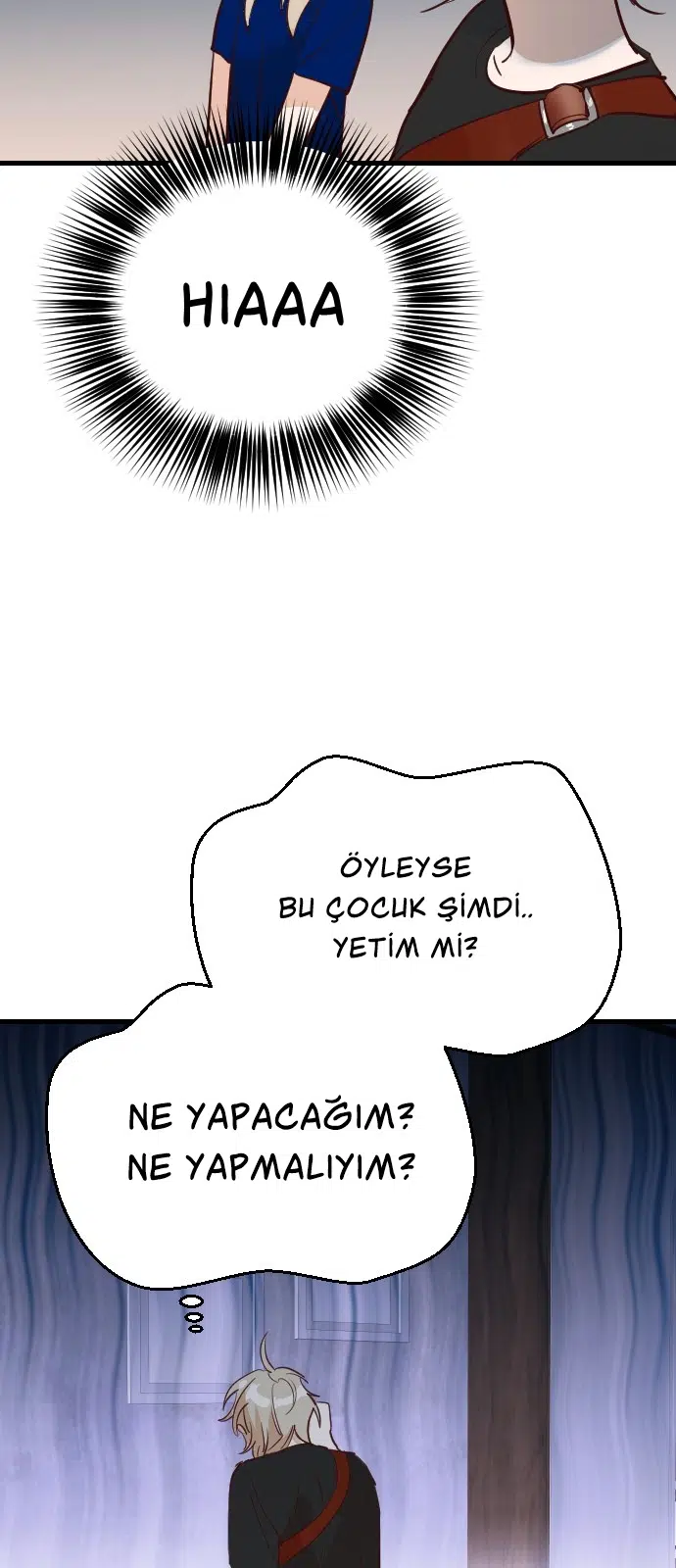 İblis Kurşunu - Bölüm 11 Sayfa 37