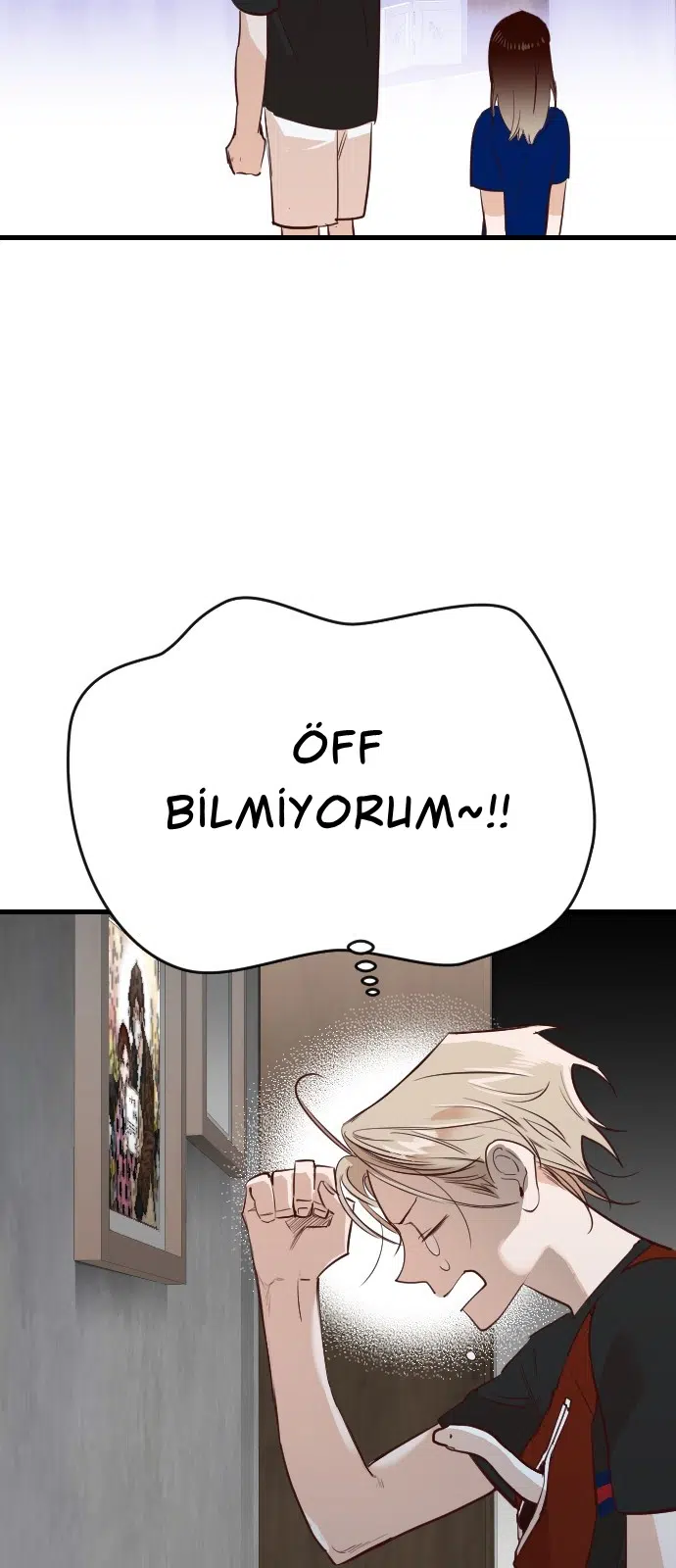 İblis Kurşunu - Bölüm 11 Sayfa 38