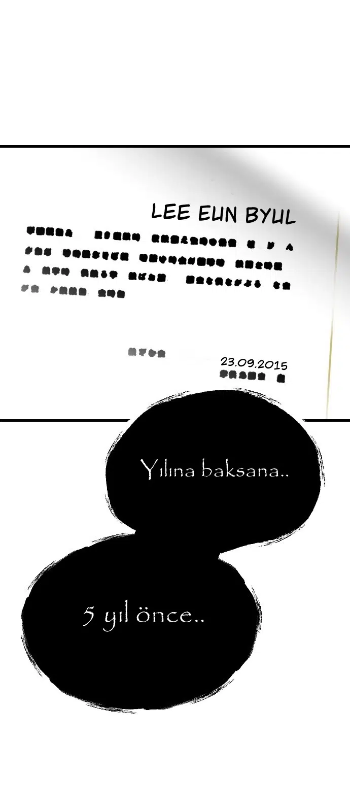 İblis Kurşunu - Bölüm 11 Sayfa 41
