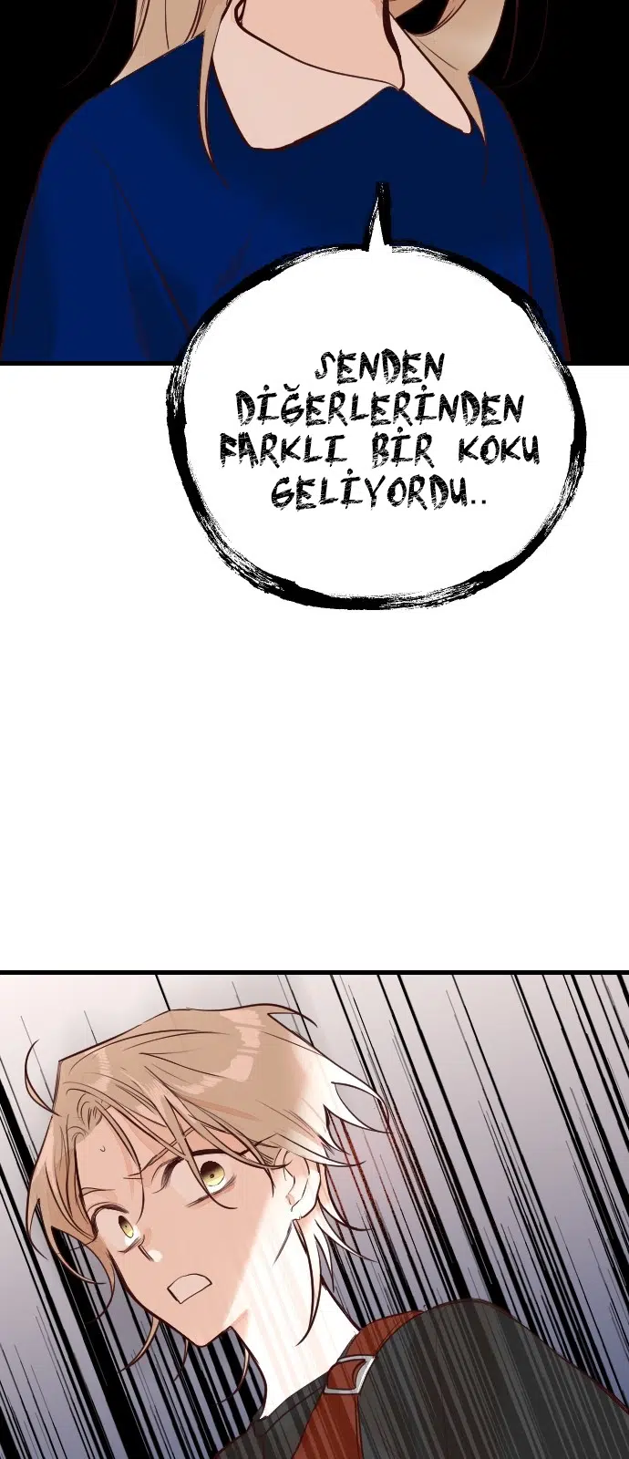 İblis Kurşunu - Bölüm 11 Sayfa 46