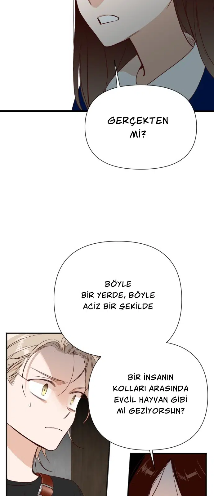 İblis Kurşunu - Bölüm 12 Sayfa 3