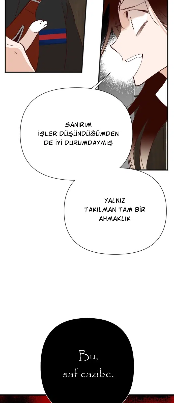 İblis Kurşunu - Bölüm 12 Sayfa 4