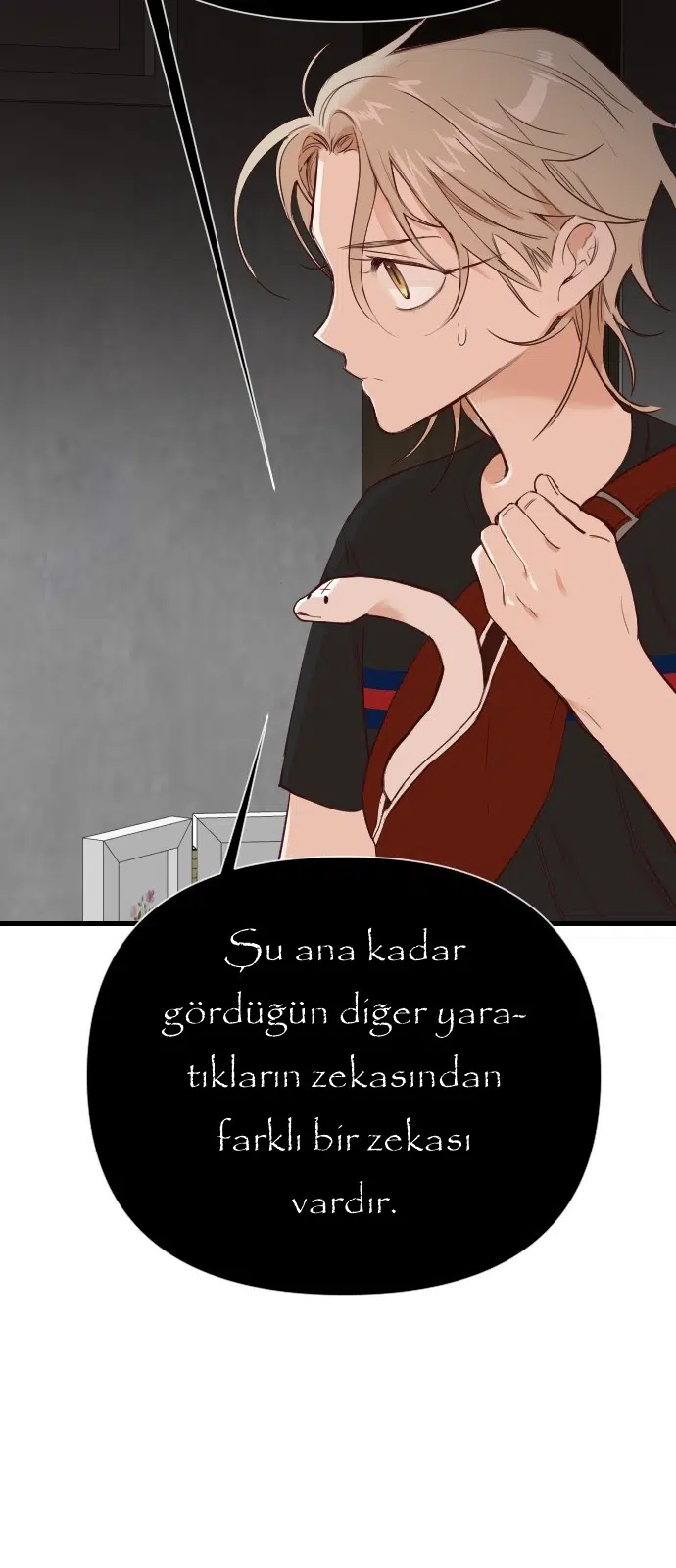 İblis Kurşunu - Bölüm 12 Sayfa 6